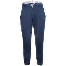 Crane, Sporthose, Größe