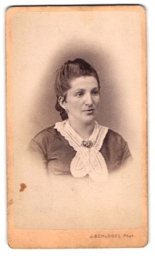 Fotografie schlegel - fotografie, j.
