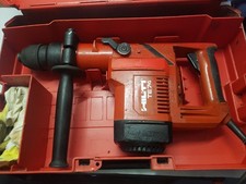 Hilti TE 74 Bohrhammer