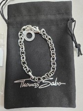Thomas Sabo Damen