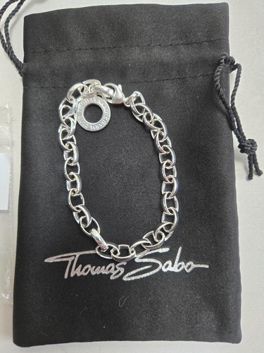 Thomas sabo damen - thomas,