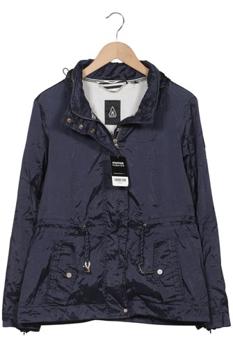 Gaastra jacke damen anorak - gaastra,
