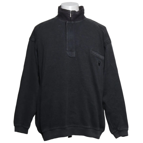 Signum sweatshirt größe - sweatshirt,,