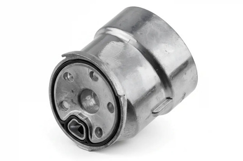 Gehäuse ölfilter ccl - gehäuse,, ccl-pl-038