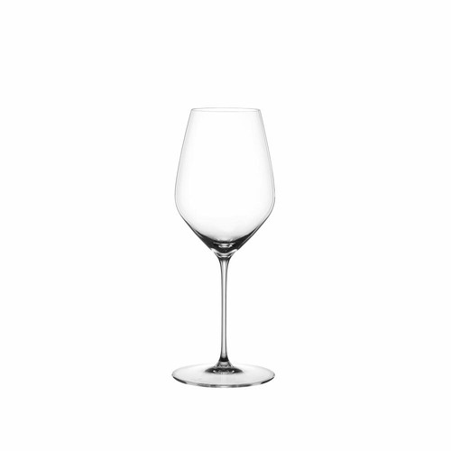 Spiegelau lite - spiegelau, hi-lite