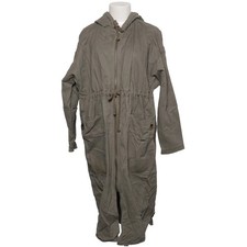 Clockhouse, Parka, Damen