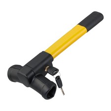 Lenkradkralle Lenkradschloss