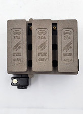 MEM Kantark Exel | B549/1 |