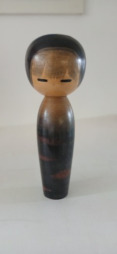 Watanabe masao - watanabe,