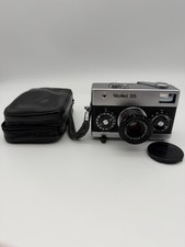 Rollei 35 / Made in Germany /