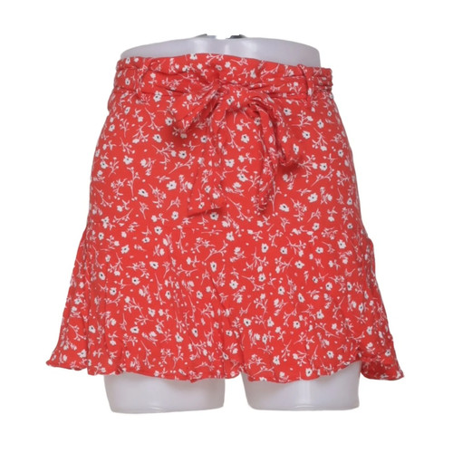 Zara skort größe - zara,, skort,