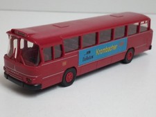 ⛔Magirus Saturn DB Deutsche