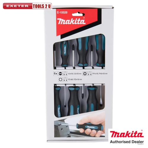 Makita teiliges schlitz - makita, schlitz-