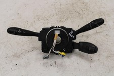 Peugeot 206+ Lenkstockschalter