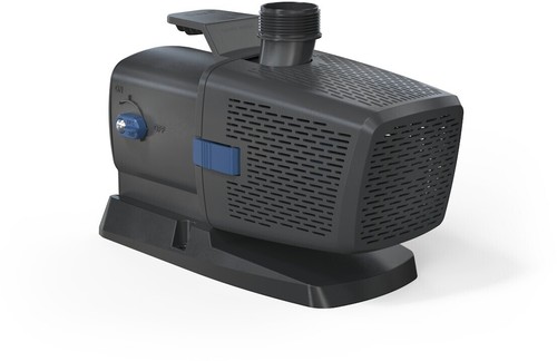 Oase aquarius eco premium - aquarius,