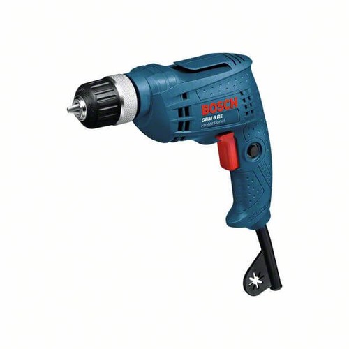 Bosch gbm bohrmaschine - re,