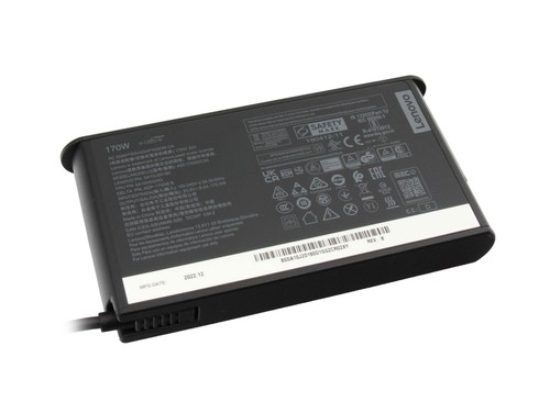 Lenovo netzteil für thinkpad - netzteil,