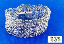 Wunderschönes Armband