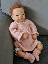 "Emily" Ashton Drake