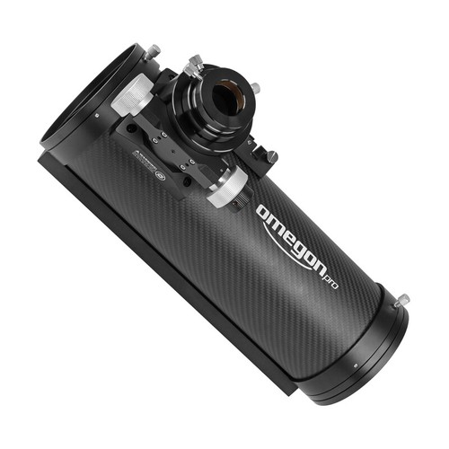 Omegon teleskop pro astrograph - pro,