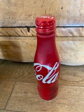 Coca Cola Limited 2011