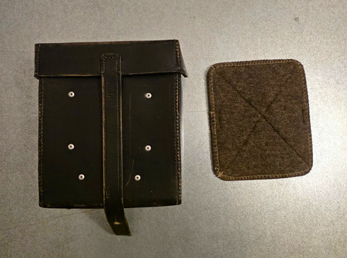 Repro 34 werkzeug - 42,