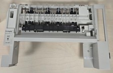 Lexmark T420 Drucker Rückseite Abdeckung Baugruppe Ref00012