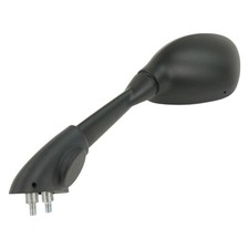 Spiegel links für BMW K42 HP4