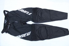 Original Motorradhose