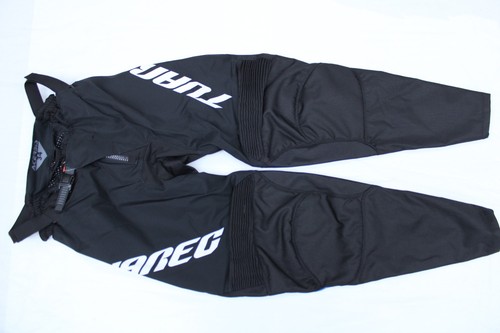 Original motorradhose - original,