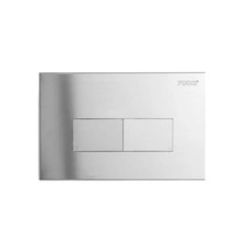 Pucci Steuerplatte Eco Line