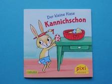 Pixi Buch Sonderausgabe - Der
