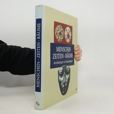 Menschen - Zeiten - Räume