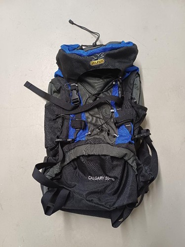 Salewa wanderrucksack calgary - wanderrucksack,