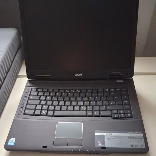 Acer extensa notebook win11 - acer,
