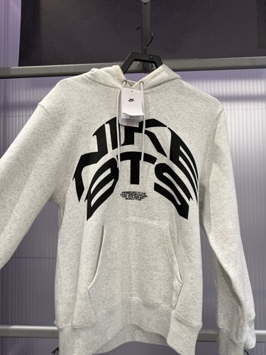 Bts nike korea arirang - nike,