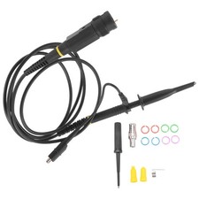 P6500B 500MHz Oscilloscope