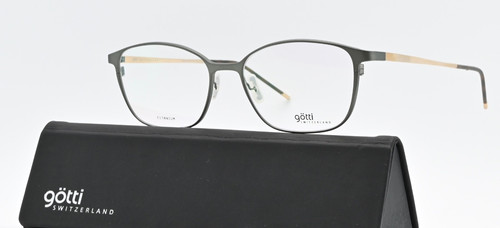 Götti switzerland brille - switzerland,