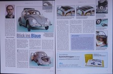 Volkswagen käfer 1 - vw,