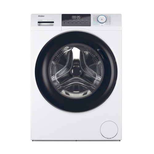Haier hw80bp14929as - haier,