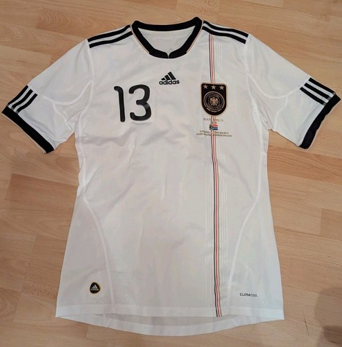 Trikot dfb deutschland adidas - dfb,