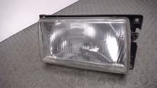 Scheinwerfer Links VW 86 C
