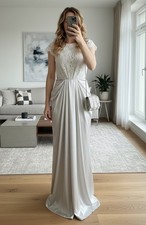 Talbot Runhof Couture Abend-