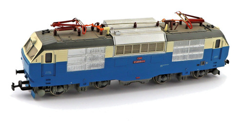 Piko 6220 lok - 5/6220, h0