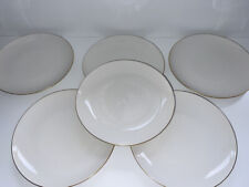 (1) 6  KPM - Berlin   Urbino