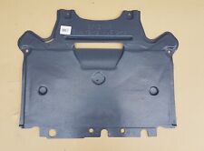 UNTERFAHSCHUTZ getriebe  Für