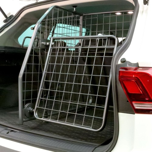 Travall hundegitter trennwand - travall,