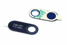 Huawei Y6 Prime 2019 Kamera