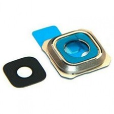 Crystal Camera For Samsung