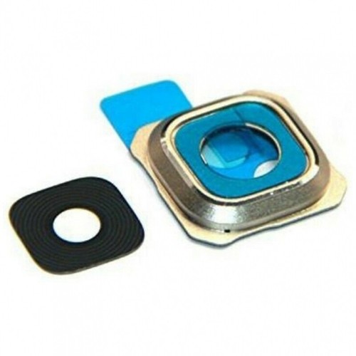 Crystal camera for samsung - crystal,